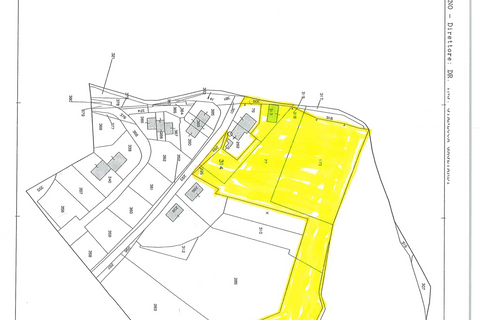 Villa a Castorano, Ascoli Piceno, Castorano - € 250.000 | Ref: 6742 - foto 27