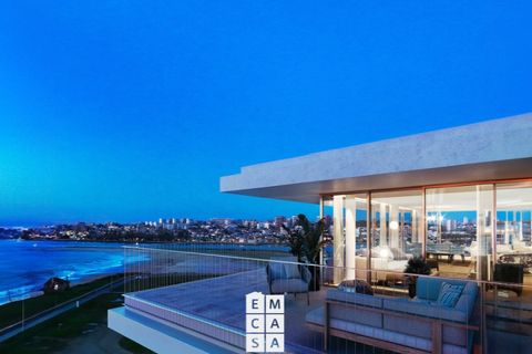 Lejlighed i Canidelo, Porto, Canidelo - € 975.000 | Ref: OAZ3879_C - foto 3