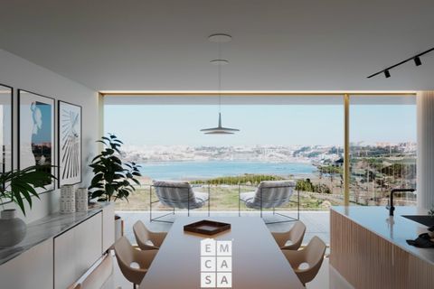 Lejlighed i Canidelo, Porto, Canidelo - € 975.000 | Ref: OAZ3879_C - foto 7