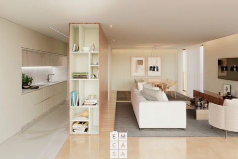 Lejlighed i Canidelo, Porto, Canidelo - € 975.000 | Ref: OAZ3879_C - foto 8