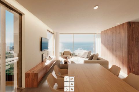 Lejlighed i Canidelo, Porto, Canidelo - € 975.000 | Ref: OAZ3879_C - foto 9