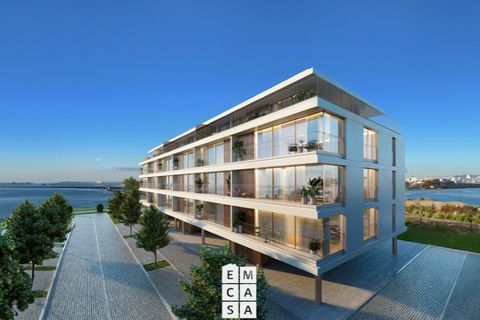 Lejlighed i Canidelo, Porto, Canidelo - € 975.000 | Ref: OAZ3879_C - foto 10