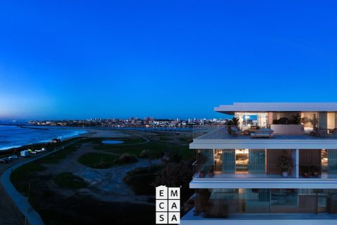 Lejlighed i Canidelo, Porto, Canidelo - € 975.000 | Ref: OAZ3879_C - foto 11