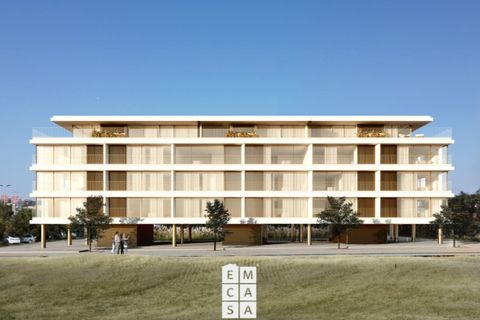 Lejlighed i Canidelo, Porto, Canidelo - € 975.000 | Ref: OAZ3879_C - foto 14