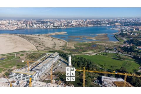 Lejlighed i Canidelo, Porto, Canidelo - € 975.000 | Ref: OAZ3879_C - foto 24