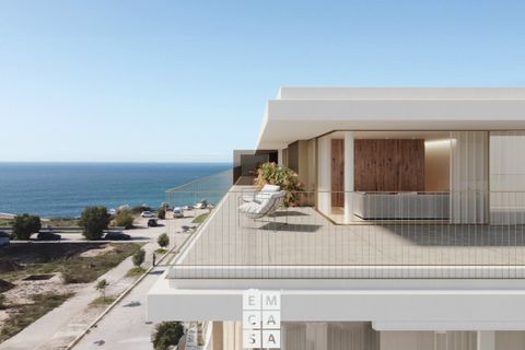 Lejlighed i Canidelo, Porto, Canidelo - € 650.000 | Ref: OAZ3879_D - foto 2