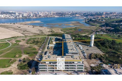 Lejlighed i Canidelo, Porto, Canidelo - € 650.000 | Ref: OAZ3879_D - foto 22