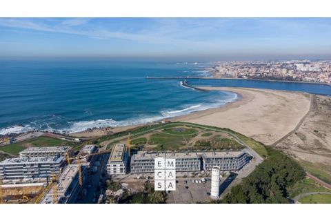 Lejlighed i Canidelo, Porto, Canidelo - € 650.000 | Ref: OAZ3879_D - foto 24
