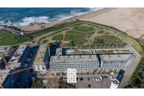 Lejlighed i Canidelo, Porto, Canidelo - € 650.000 | Ref: OAZ3879_D - foto 25
