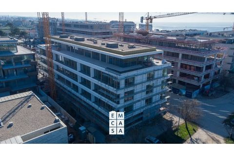 Lejlighed i Canidelo, Porto, Canidelo - € 650.000 | Ref: OAZ3879_D - foto 27