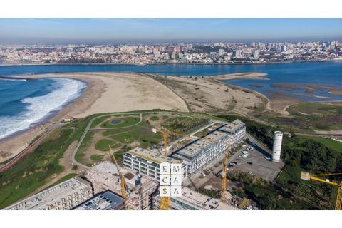 Lejlighed i Canidelo, Porto, Canidelo - € 825.000 | Ref: OAZ3879_H - foto 2