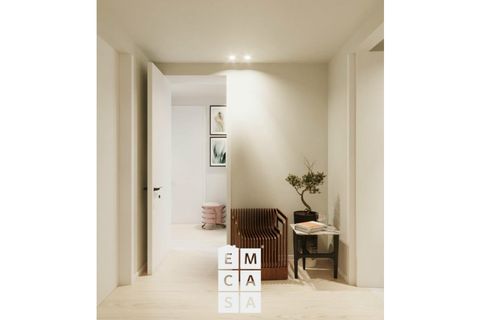 Lejlighed i Canidelo, Porto, Canidelo - € 825.000 | Ref: OAZ3879_H - foto 8