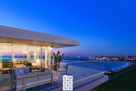 Lejlighed i Canidelo, Porto, Canidelo - € 825.000 | Ref: OAZ3879_H - foto 13