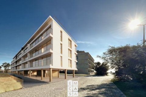 Lejlighed i Canidelo, Porto, Canidelo - € 825.000 | Ref: OAZ3879_H - foto 16