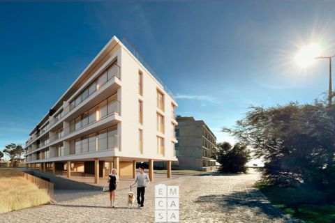 Lejlighed i Canidelo, Porto, Canidelo - € 825.000 | Ref: OAZ3879_H - foto 17