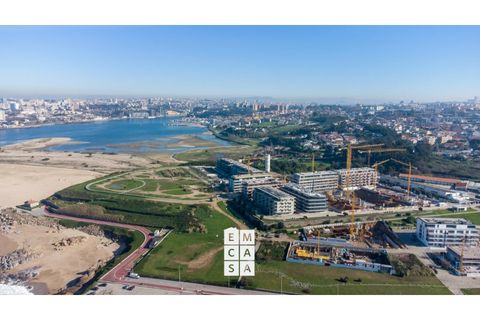 Lejlighed i Canidelo, Porto, Canidelo - € 825.000 | Ref: OAZ3879_H - foto 20