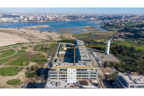 Lejlighed i Canidelo, Porto, Canidelo - € 825.000 | Ref: OAZ3879_H - foto 21
