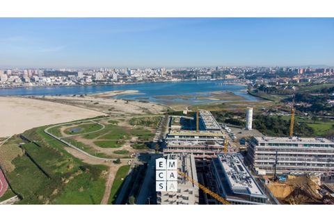 Lejlighed i Canidelo, Porto, Canidelo - € 825.000 | Ref: OAZ3879_H - foto 22