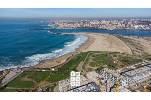 Lejlighed i Canidelo, Porto, Canidelo - € 825.000 | Ref: OAZ3879_H - foto 24