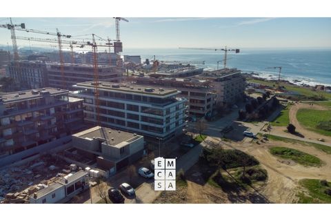 Lejlighed i Canidelo, Porto, Canidelo - € 825.000 | Ref: OAZ3879_H - foto 27