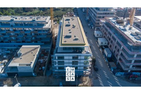 Lejlighed i Canidelo, Porto, Canidelo - € 825.000 | Ref: OAZ3879_H - foto 29