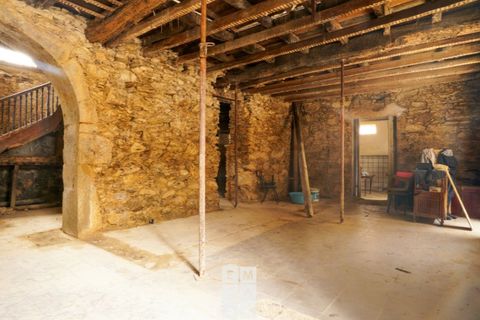 Villa i Vila de Cucujaes, Aveiro, Vila de Cucujaes - € 260.000 | Ref: OAZ3867 - foto 3