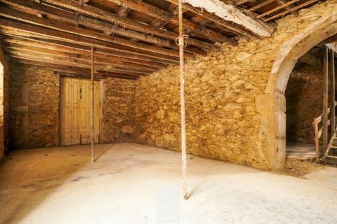 Villa i Vila de Cucujaes, Aveiro, Vila de Cucujaes - € 260.000 | Ref: OAZ3867 - foto 4