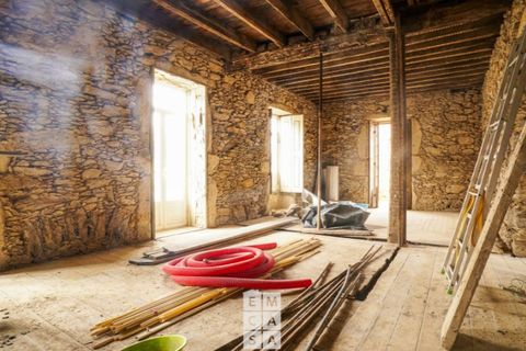 Villa i Vila de Cucujaes, Aveiro, Vila de Cucujaes - € 260.000 | Ref: OAZ3867 - foto 7