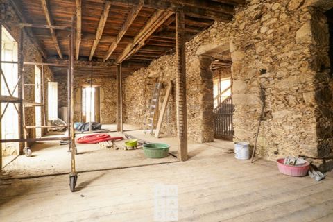 Villa i Vila de Cucujaes, Aveiro, Vila de Cucujaes - € 260.000 | Ref: OAZ3867 - foto 8