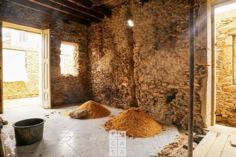 Villa i Vila de Cucujaes, Aveiro, Vila de Cucujaes - € 260.000 | Ref: OAZ3867 - foto 10