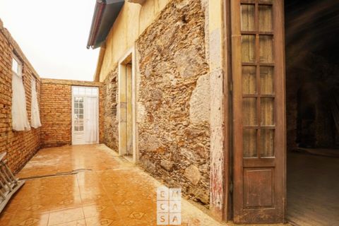 Villa i Vila de Cucujaes, Aveiro, Vila de Cucujaes - € 260.000 | Ref: OAZ3867 - foto 11