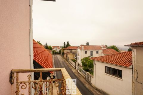 Villa i Vila de Cucujaes, Aveiro, Vila de Cucujaes - € 260.000 | Ref: OAZ3867 - foto 19