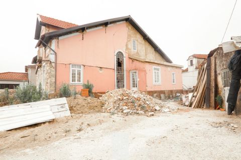 Villa i Vila de Cucujaes, Aveiro, Vila de Cucujaes - € 260.000 | Ref: OAZ3867 - foto 22