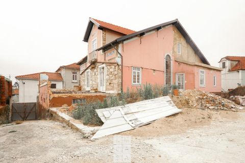 Villa i Vila de Cucujaes, Aveiro, Vila de Cucujaes - € 260.000 | Ref: OAZ3867 - foto 23