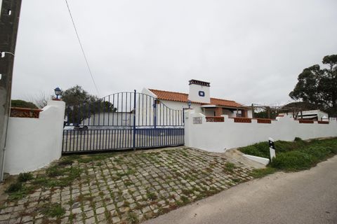 Farm hus i Mora, Evora, Mora - € 490.000 | Ref: C0420-00069 - foto 1