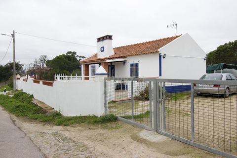 Farm hus i Mora, Evora, Mora - € 490.000 | Ref: C0420-00069 - foto 2
