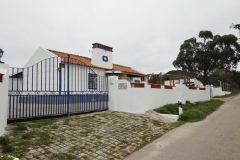 Farm hus i Mora, Evora, Mora - € 490.000 | Ref: C0420-00069 - foto 3
