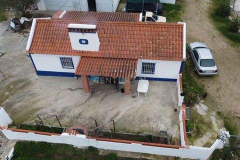 Farm hus i Mora, Evora, Mora - € 490.000 | Ref: C0420-00069 - foto 4