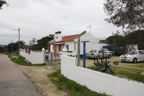 Farm hus i Mora, Evora, Mora - € 490.000 | Ref: C0420-00069 - foto 7