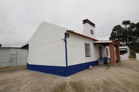 Farm hus i Mora, Evora, Mora - € 490.000 | Ref: C0420-00069 - foto 8