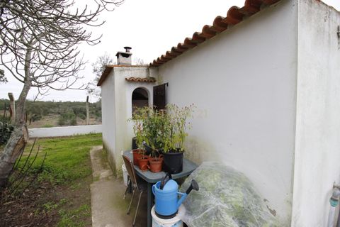 Farm hus i Mora, Evora, Mora - € 490.000 | Ref: C0420-00069 - foto 11