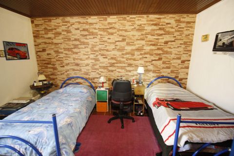 Farm hus i Mora, Evora, Mora - € 490.000 | Ref: C0420-00069 - foto 15