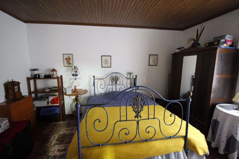Farm hus i Mora, Evora, Mora - € 490.000 | Ref: C0420-00069 - foto 16