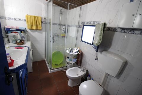 Farm hus i Mora, Evora, Mora - € 490.000 | Ref: C0420-00069 - foto 17