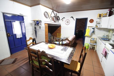 Farm hus i Mora, Evora, Mora - € 490.000 | Ref: C0420-00069 - foto 18