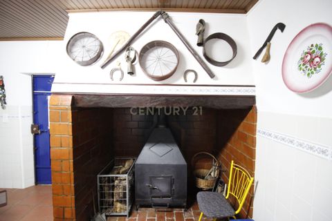 Farm hus i Mora, Evora, Mora - € 490.000 | Ref: C0420-00069 - foto 19