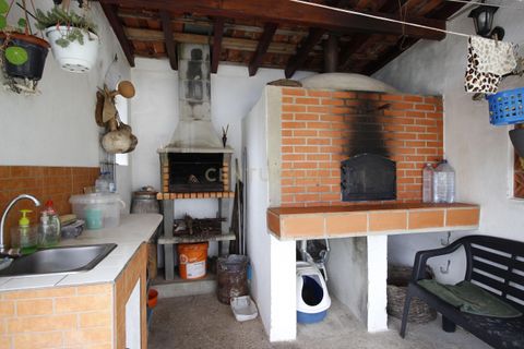 Farm hus i Mora, Evora, Mora - € 490.000 | Ref: C0420-00069 - foto 20