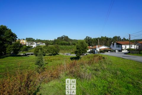 Terra a Arrifana, Aveiro, Arrifana - € 100.000 | Ref: OAZ3943 - foto 2