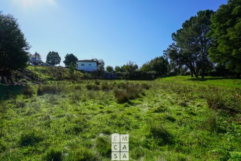 Terra a Arrifana, Aveiro, Arrifana - € 100.000 | Ref: OAZ3943 - foto 3