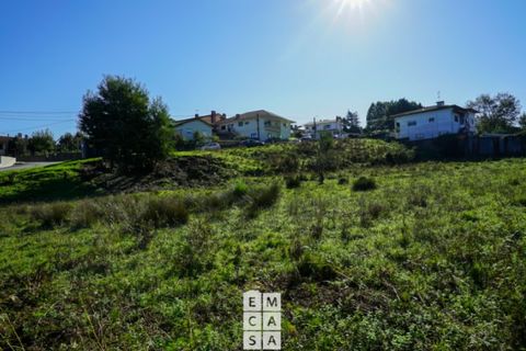 Terra a Arrifana, Aveiro, Arrifana - € 100.000 | Ref: OAZ3943 - foto 4